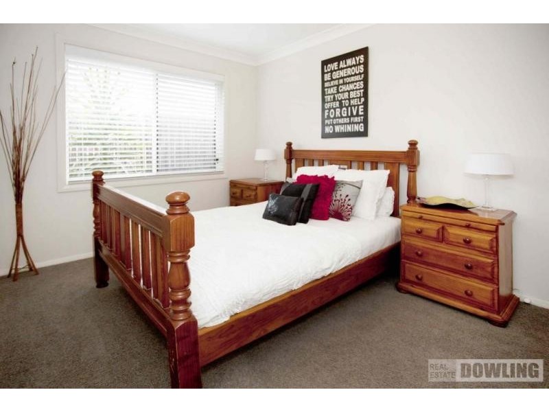 184 Sunningdale Circuit, Medowie NSW 2318