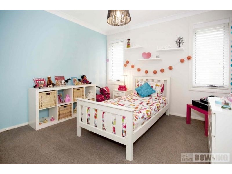 184 Sunningdale Circuit, Medowie NSW 2318