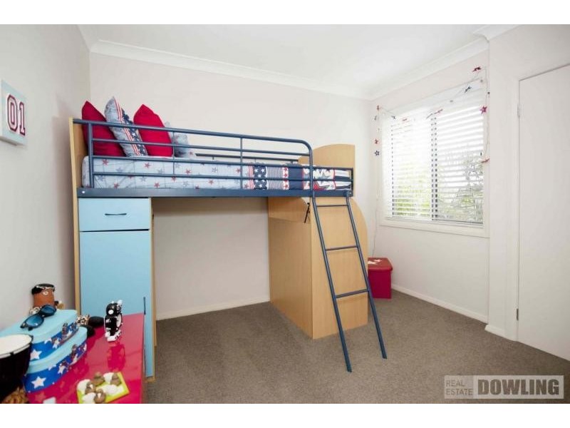 184 Sunningdale Circuit, Medowie NSW 2318