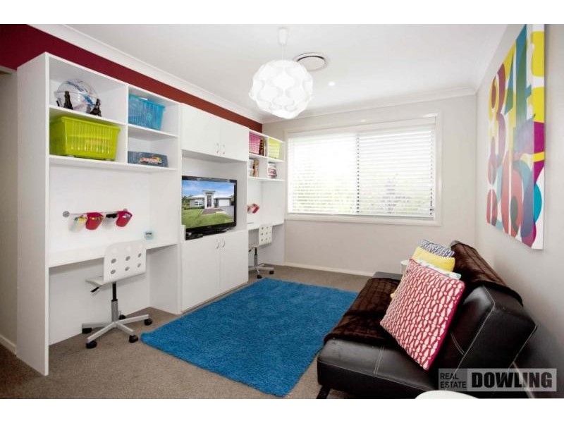 184 Sunningdale Circuit, Medowie NSW 2318