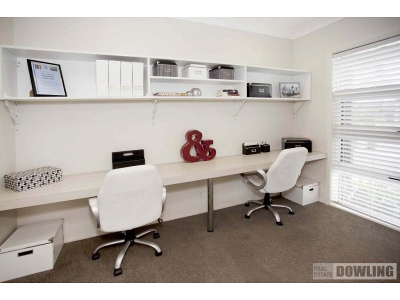 184 Sunningdale Circuit, Medowie NSW 2318