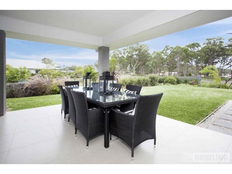184 Sunningdale Circuit, Medowie NSW 2318