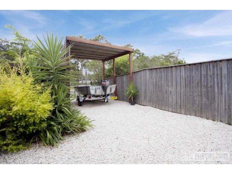 184 Sunningdale Circuit, Medowie NSW 2318