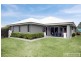 184 Sunningdale Circuit, Medowie NSW 2318