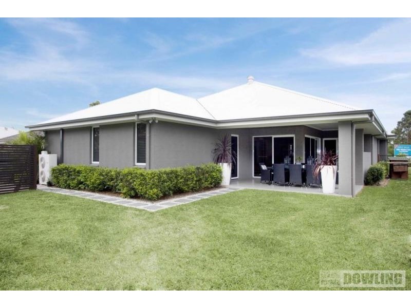 184 Sunningdale Circuit, Medowie NSW 2318