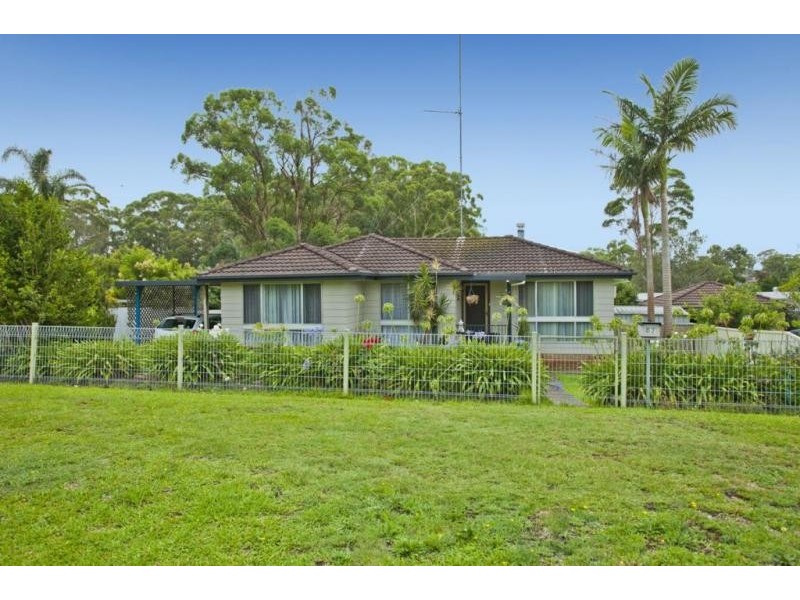 37 Brush Box Avenue, Medowie NSW 2318