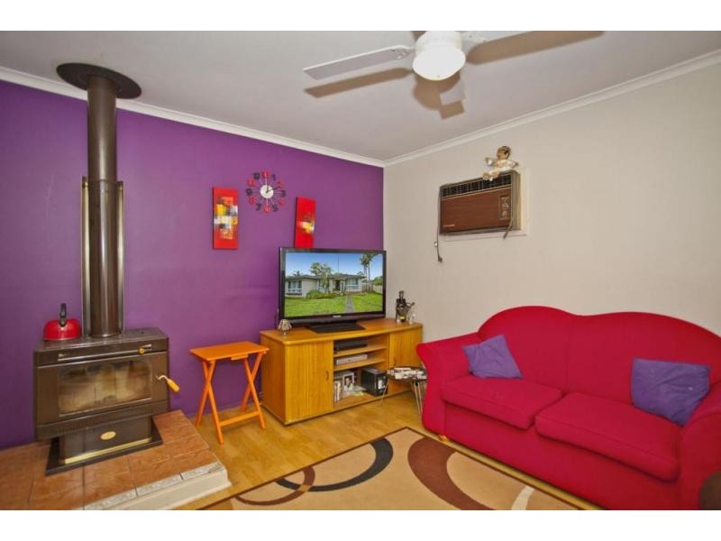 37 Brush Box Avenue, Medowie NSW 2318