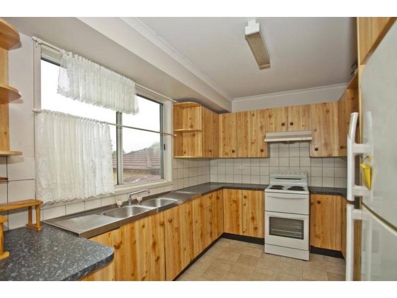 37 Brush Box Avenue, Medowie NSW 2318