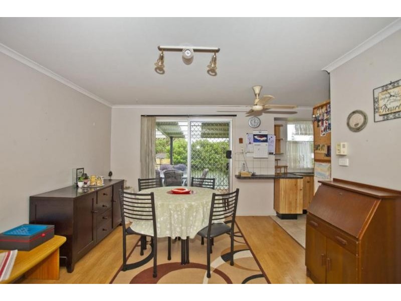 37 Brush Box Avenue, Medowie NSW 2318