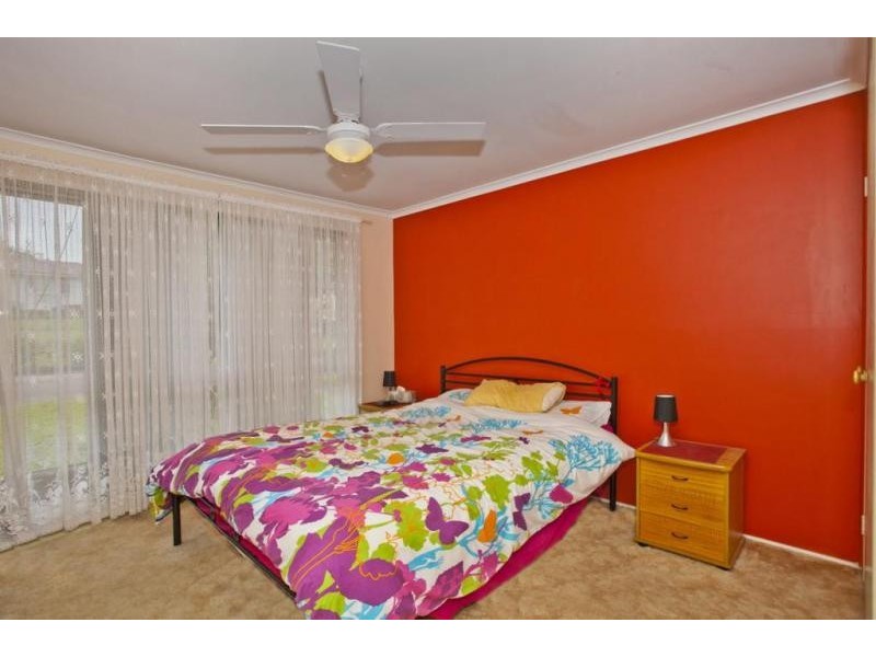 37 Brush Box Avenue, Medowie NSW 2318