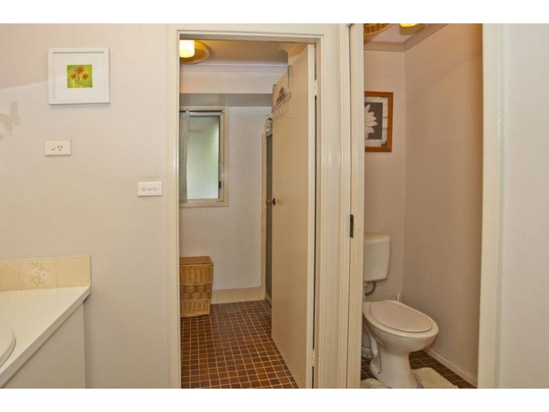 37 Brush Box Avenue, Medowie NSW 2318