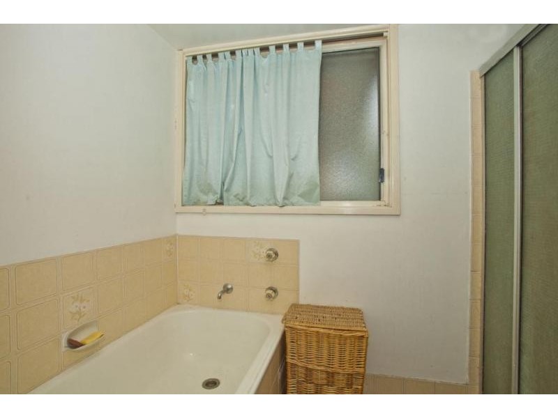 37 Brush Box Avenue, Medowie NSW 2318