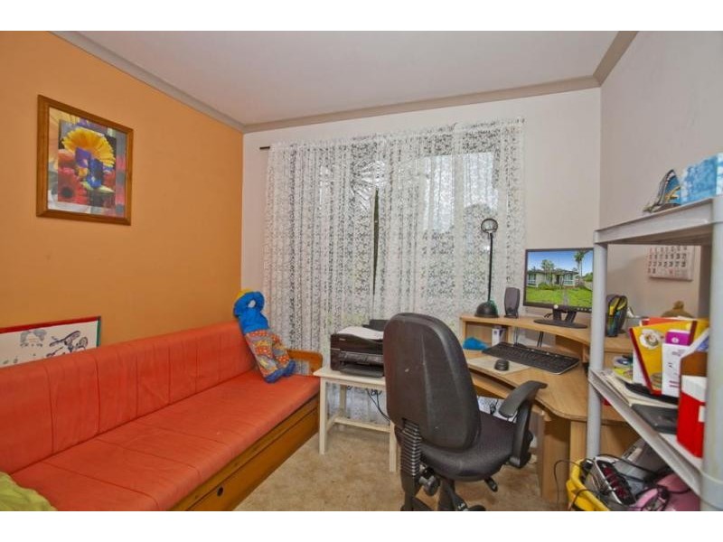 37 Brush Box Avenue, Medowie NSW 2318