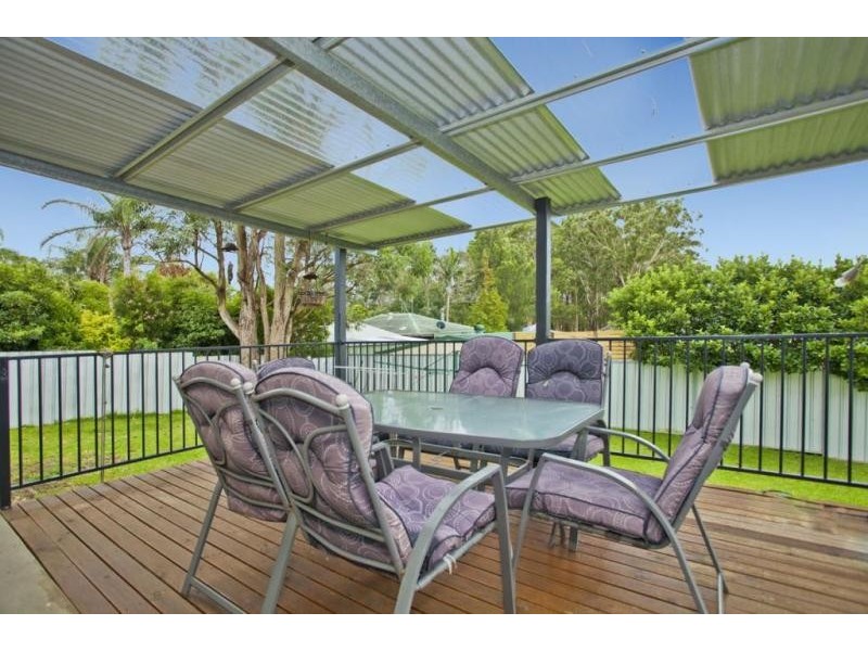 37 Brush Box Avenue, Medowie NSW 2318