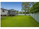 37 Brush Box Avenue, Medowie NSW 2318
