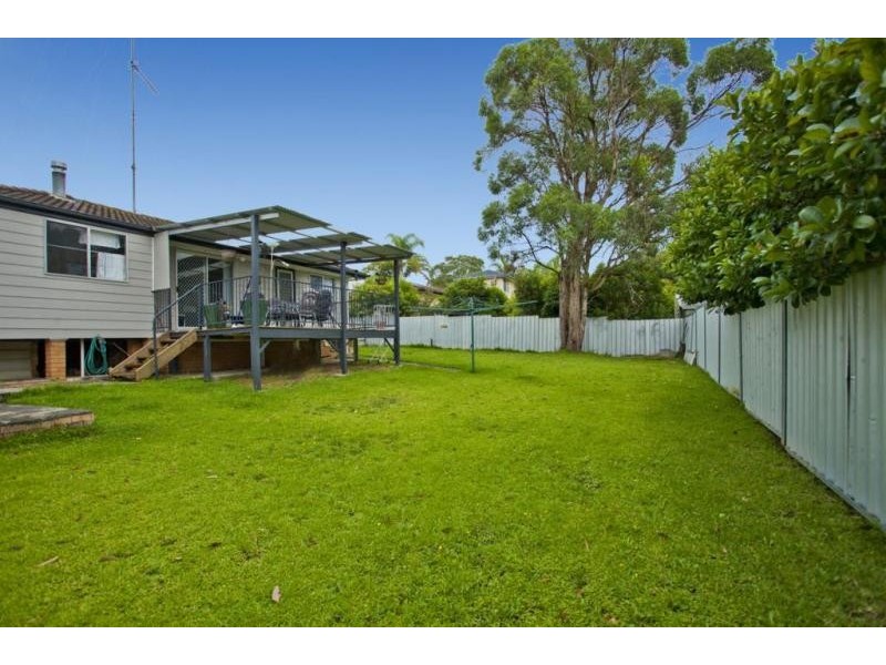 37 Brush Box Avenue, Medowie NSW 2318