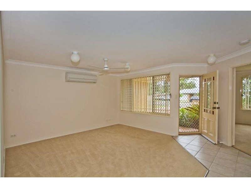 88 Kindlebark Drive, Medowie NSW 2318