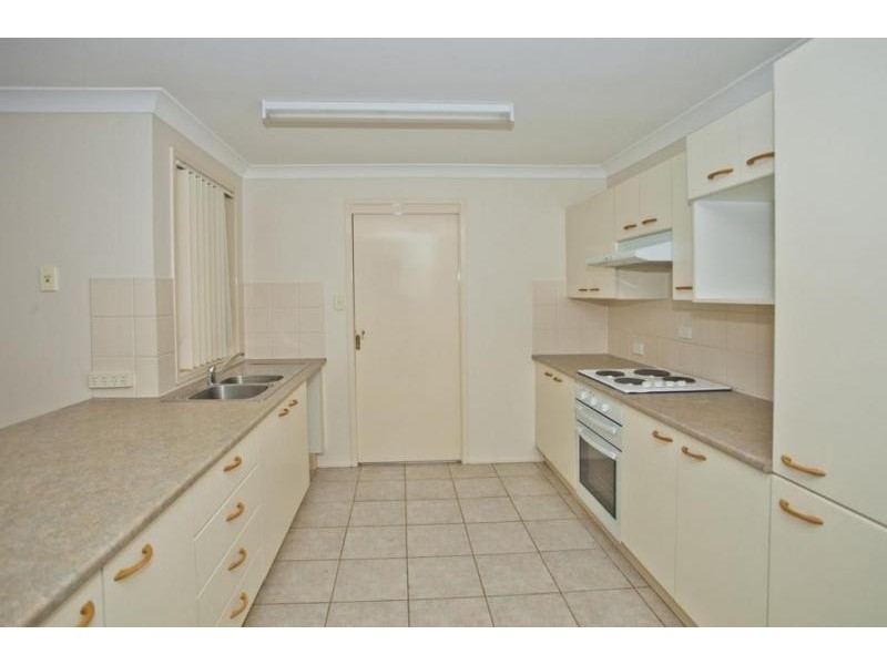 88 Kindlebark Drive, Medowie NSW 2318