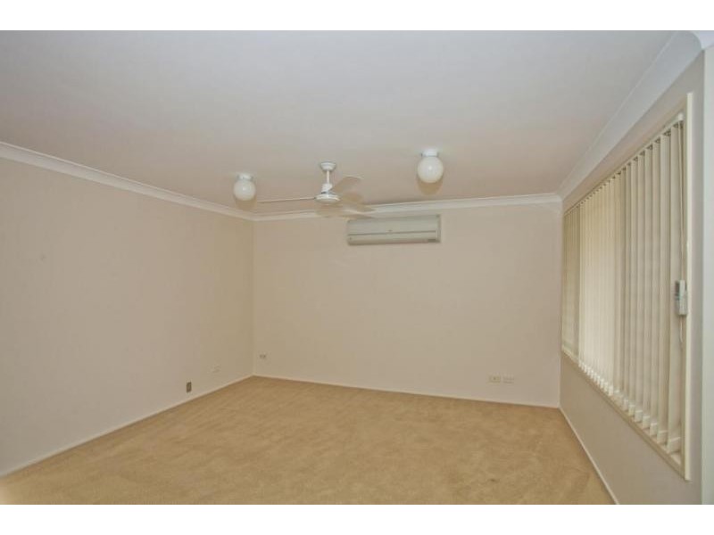 88 Kindlebark Drive, Medowie NSW 2318