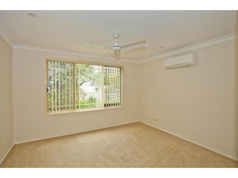 88 Kindlebark Drive, Medowie NSW 2318