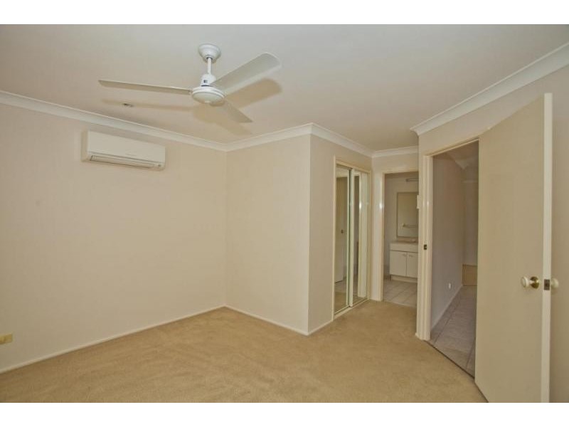 88 Kindlebark Drive, Medowie NSW 2318