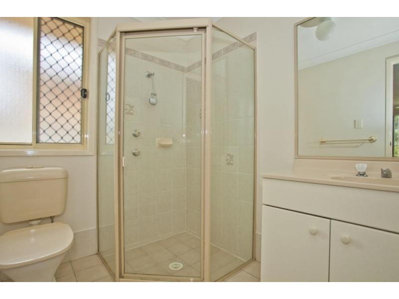 88 Kindlebark Drive, Medowie NSW 2318