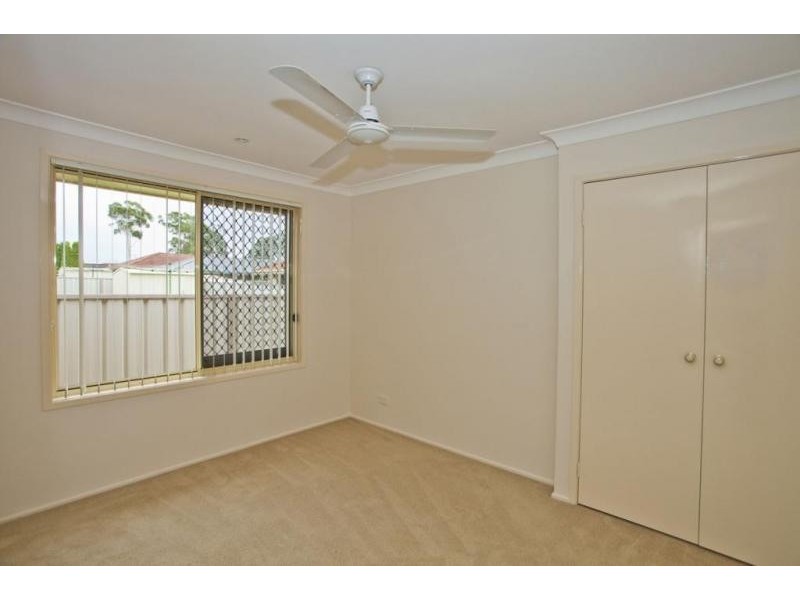 88 Kindlebark Drive, Medowie NSW 2318