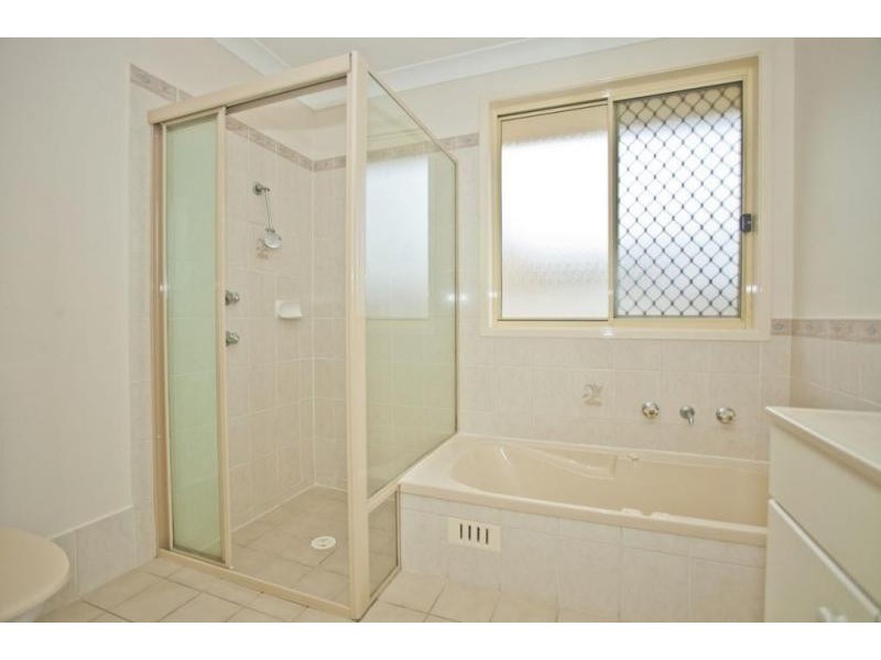 88 Kindlebark Drive, Medowie NSW 2318