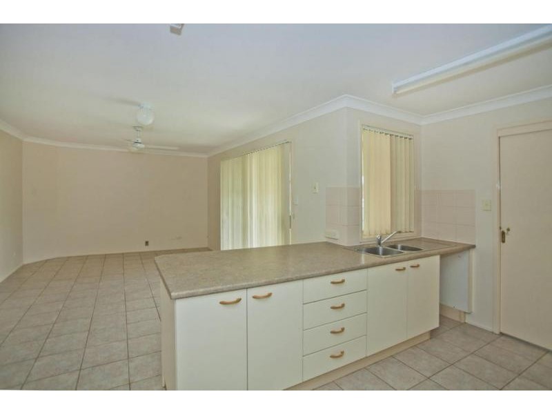 88 Kindlebark Drive, Medowie NSW 2318