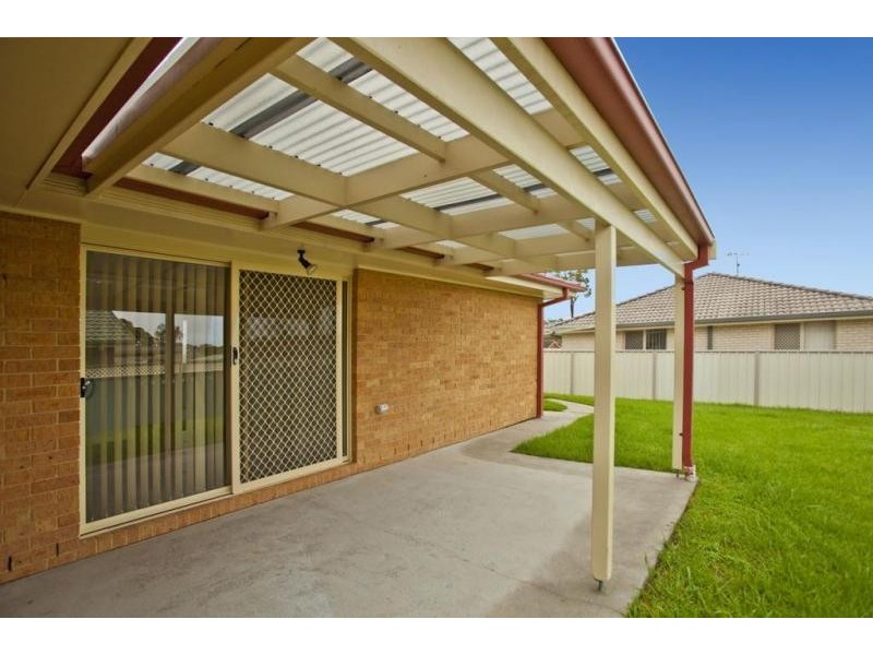 88 Kindlebark Drive, Medowie NSW 2318