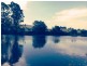 LOT 14 Waterview Road, Clarence Town NSW 2321