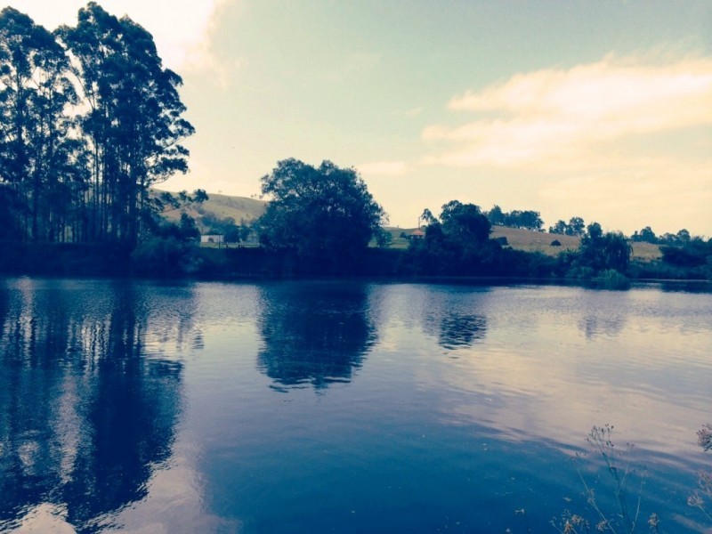 LOT 14 Waterview Road, Clarence Town NSW 2321