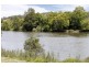 Lot 15 Waterview Road, Clarence Town NSW 2321
