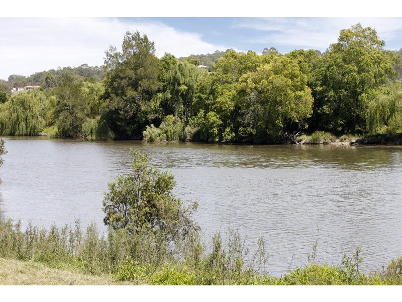 Lot 15 Waterview Road, Clarence Town NSW 2321
