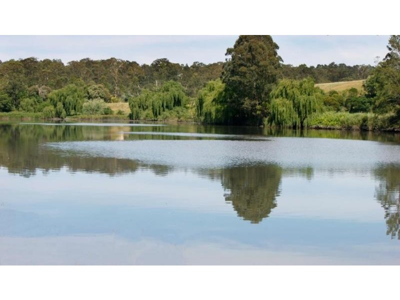 Lot 16 Waterview Road, Clarence Town NSW 2321