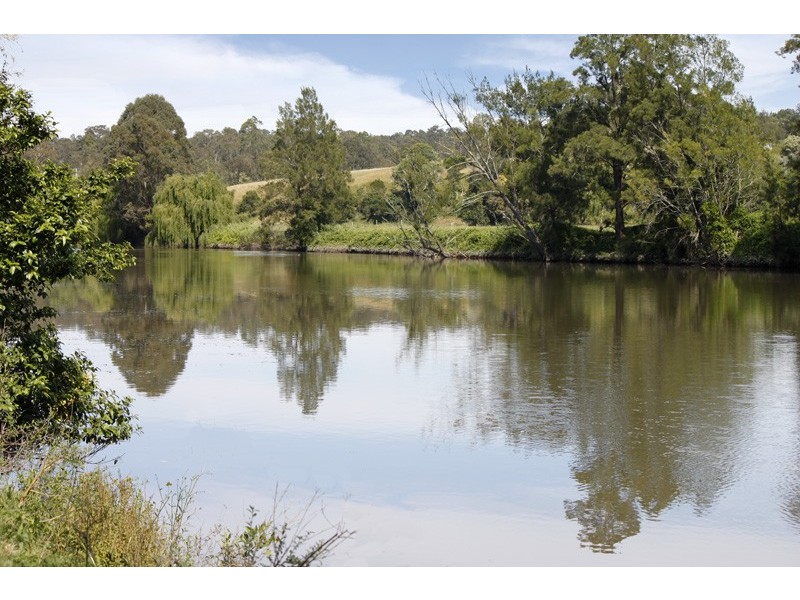 Lot 16 Waterview Road, Clarence Town NSW 2321