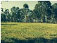 Lot 17 Waterview Road, Clarence Town NSW 2321