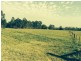 Lot 17 Waterview Road, Clarence Town NSW 2321