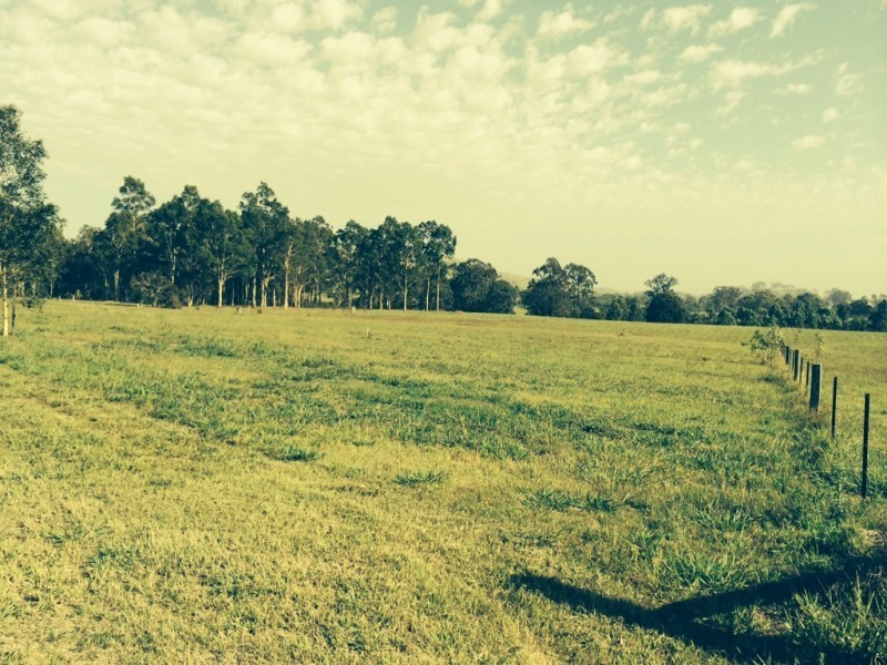 Lot 17 Waterview Road, Clarence Town NSW 2321