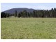 Lot 18 Waterview Road, Clarence Town NSW 2321