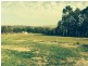 Lot 18 Waterview Road, Clarence Town NSW 2321