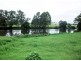 Lot 21 Waterview Road, Clarence Town NSW 2321