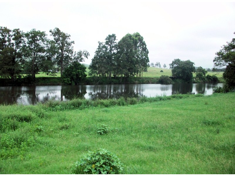 Lot 21 Waterview Road, Clarence Town NSW 2321