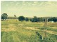 Lot 21 Waterview Road, Clarence Town NSW 2321