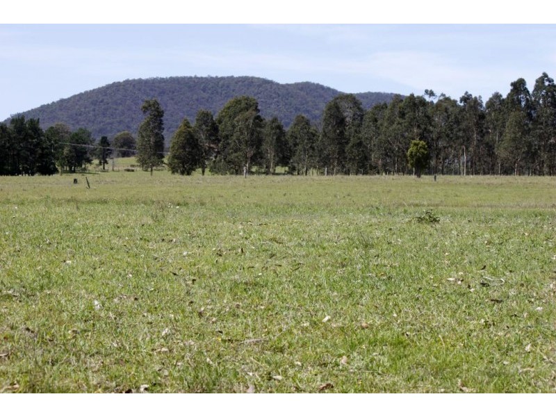 Lot 21 Waterview Road, Clarence Town NSW 2321