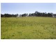 Lot 22 Waterview Road, Clarence Town NSW 2321