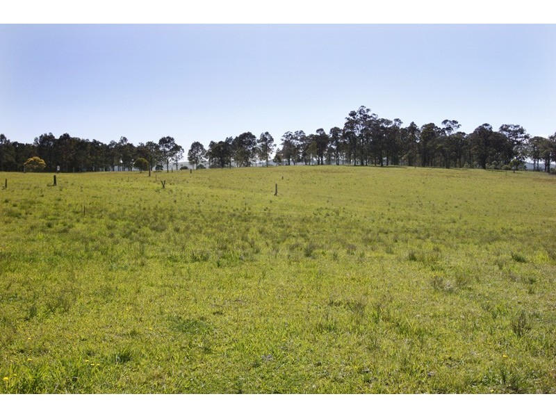Lot 22 Waterview Road, Clarence Town NSW 2321