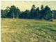 Lot 22 Waterview Road, Clarence Town NSW 2321