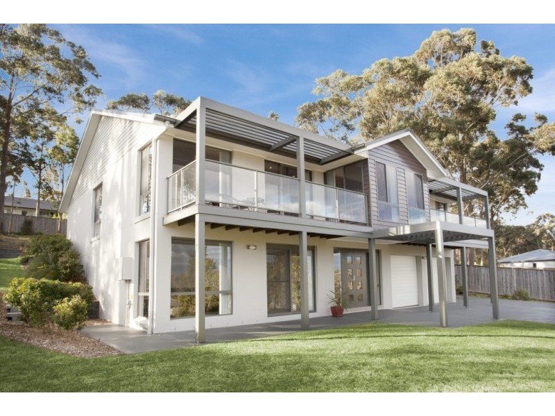 25 Sunningdale Circuit, Medowie NSW 2318