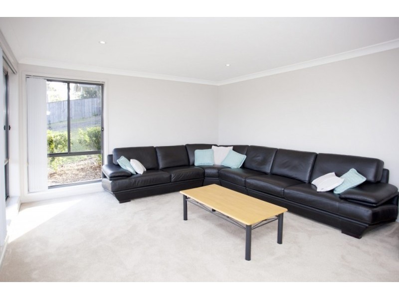 25 Sunningdale Circuit, Medowie NSW 2318